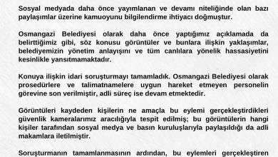 osmangazi belediyesinden barinakta yasananlarla ilgili aciklama 0085a8bb1fe2 |