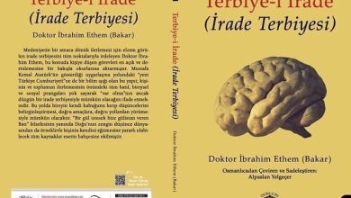 osmanlica turkce cevirileriyle balikesir ve ulke tarihine isik tutuyor 37de7f8f2274 |
