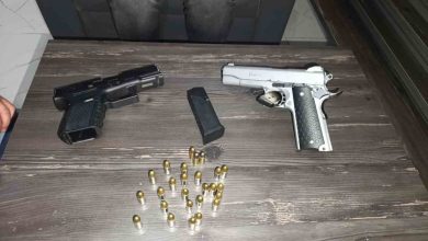otomotivi kursunlamisti polis yakaladi 26aef03365f5 |