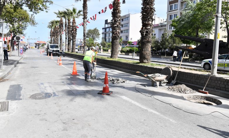 ouheaDiPb5xvAOFkXM2wZ6CVd340Em7G |