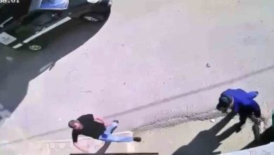 palali saldirgan kamerada cop yuzunden 3 kisi hastanelik oldu 9aa5ca50606e |