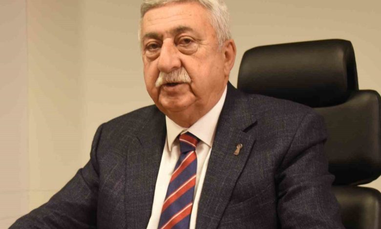 palandoken bu ozel gun annelerimizi gulumsetmek icin buyuk bir firsat 42d555162a89 |