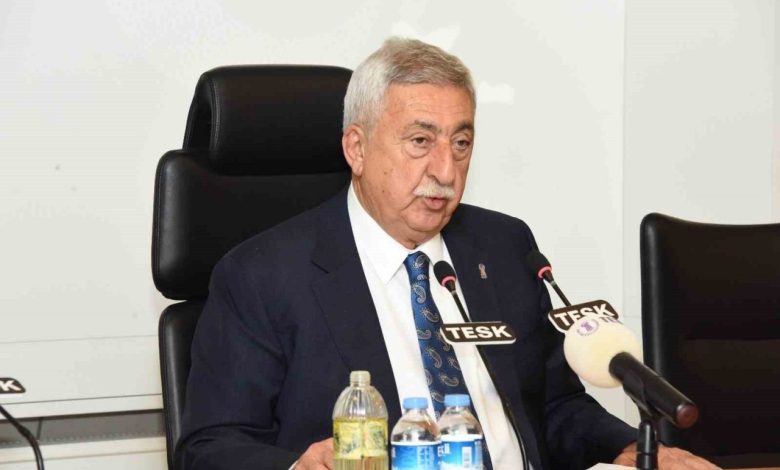 palandoken terorsuz turkiye birlik ve beraberligimizi pekistirir 8249983b59c9 |