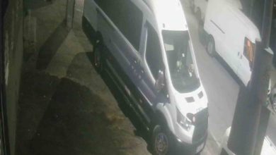 park halindeki aracin elektrik ve teknik aksamini caldilar o anlar kamerada 36efe9bbc94c |