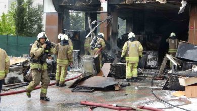 pendikte spotcu magazasinda cikan yangin sonduruldu 47e0fab9ae90 |