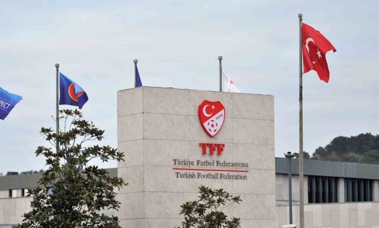 PFDK sevkleri açıklandı 1 pfdk sevkleri aciklandi b2f9500fc4c4 |