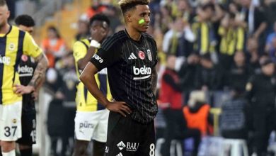 pfdkdan fenerbahce ve besiktasa para cezasi 884f121660dd |