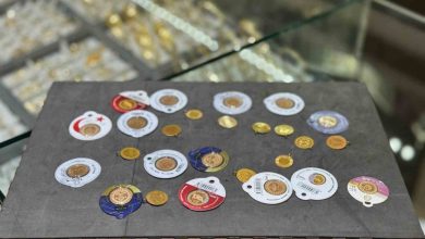 piyasadaki 22 ayar gram altin bulunmama soylentisi asilsizdir elimizde altin mevcut 5501af5787ac |