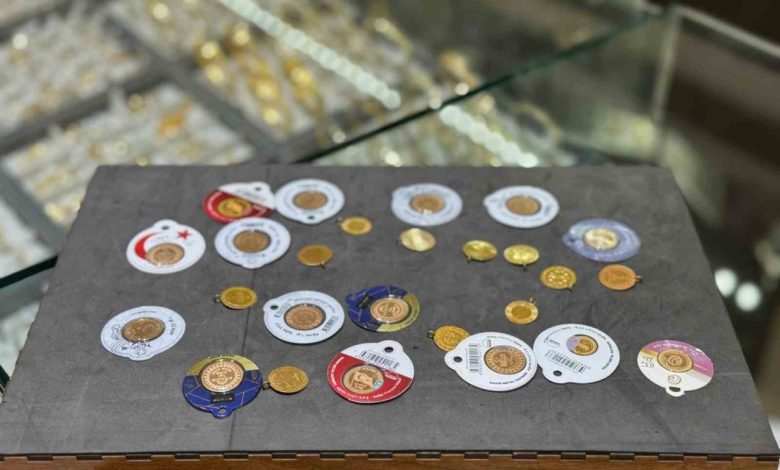 piyasadaki 22 ayar gram altin bulunmama soylentisi asilsizdir elimizde altin mevcut 5501af5787ac |