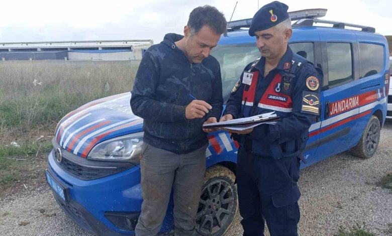 polatlida yasanan sel felaketinde 17 buyukbas hayvan telef oldu 5c0017cb02e7 |