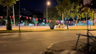 polis ekiplerini goren alkollu surucunun kacma ani kamerada 5e8eb5fea49c |