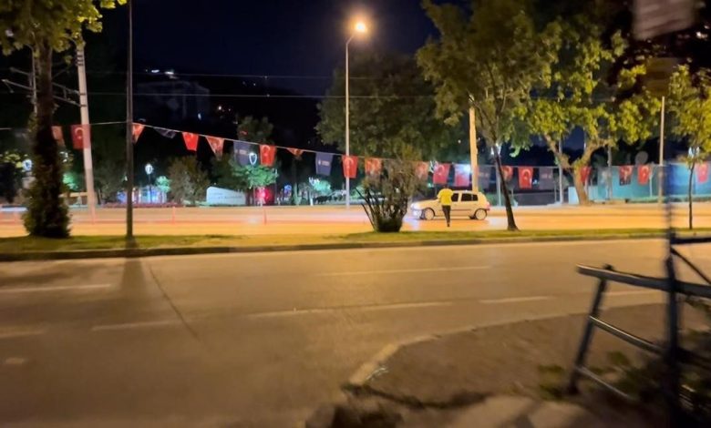 polis ekiplerini goren alkollu surucunun kacma ani kamerada 5e8eb5fea49c |