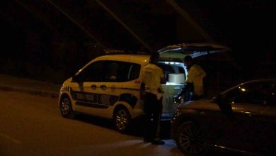 polisin dur ihtarina uymayarak kacan ve universite ogrencisinin agir yaralanmasina sebep olan 5 supheli suc makinesi cikti 2fa6869a9e5d |