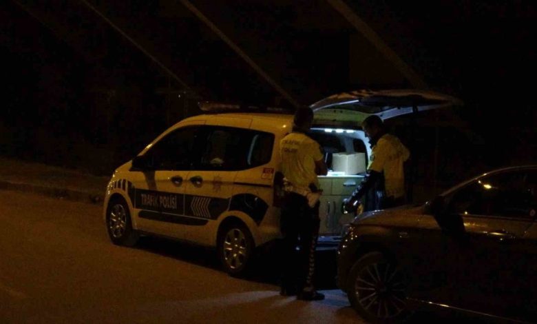 Polisin ’dur’ ihtarına uymayarak kaçan ve üniversite öğrencisinin ağır yaralanmasına sebep olan 5 şüpheli suç makinesi çıktı 1 polisin dur ihtarina uymayarak kacan ve universite ogrencisinin agir yaralanmasina sebep olan 5 supheli suc makinesi cikti 2fa6869a9e5d |