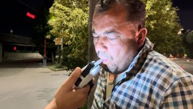 polisten kacan surucu yakalaninca burada yatacaktim dedi c9e356df746f |