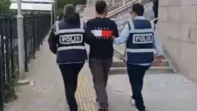 polisten kacarken yuksekten dusen uyusturucu saticisi tutuklandi a449125cab60 |