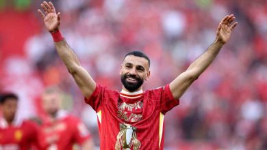 premier ligde sezonun futbolcusu muhammed salah secildi 9964ae4f5271 |