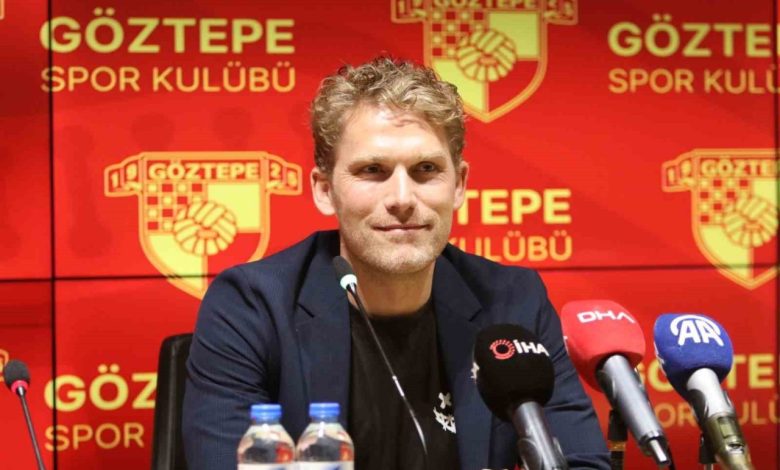 rasmus ankersen olumlu bir sezon gecirdik 79ccd5e54f5d |