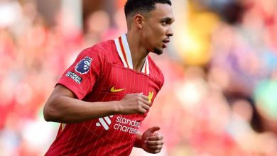 real madrid trent alexander arnold ile 6 yillik sozlesme imzaladi 1f308cf7c3ab |