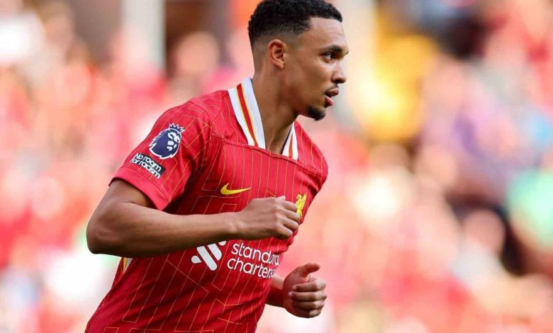 real madrid trent alexander arnold ile 6 yillik sozlesme imzaladi 1f308cf7c3ab |