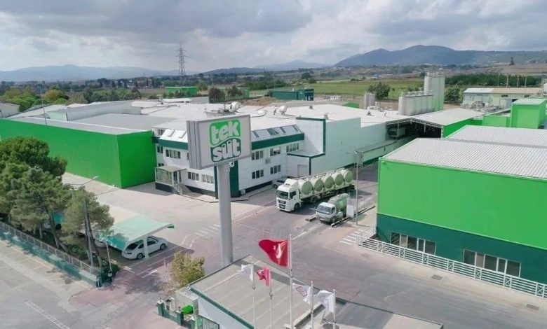 Rekabet Kurulu’ndan Teksüt ve Gönenli firmalarına soruşturma 1 rekabet kurulundan teksut ve gonenli firmalarina sorusturma de17bda8e2da |