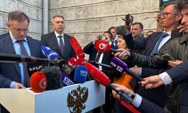 rus heyeti ukrayna ihtilafini cozmeye odaklandiklarini soyledi 03d0899591f3 |