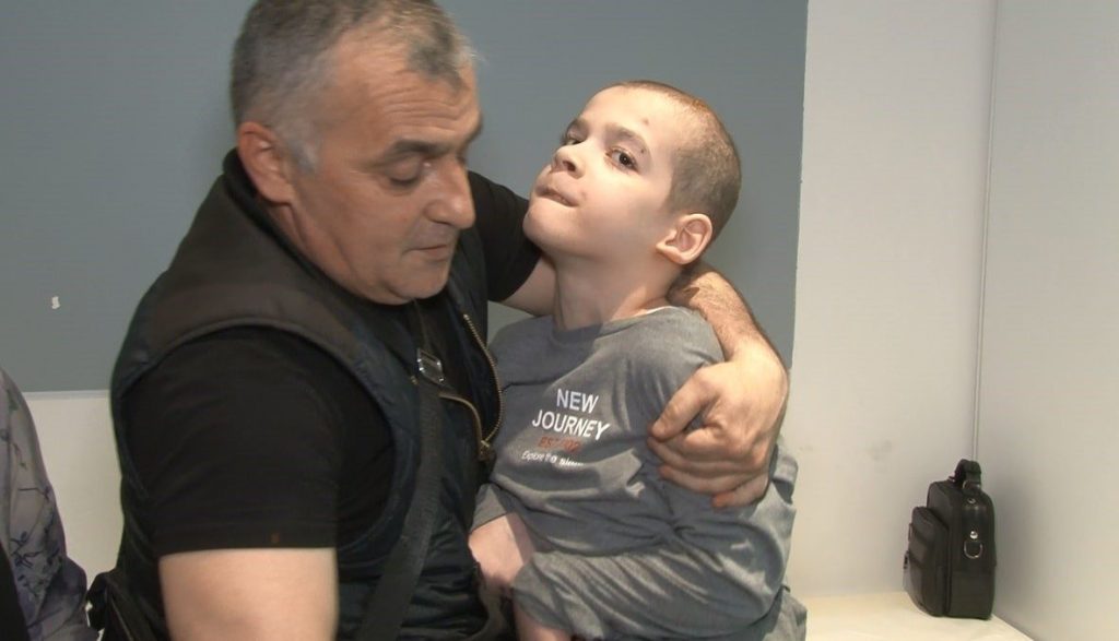 rusyada caresiz kalan cocuga turk doktorlardan umut veren tedavi a27f0d2e2b24 |