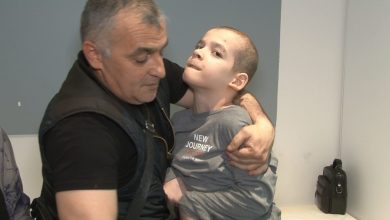rusyada caresiz kalan cocuga turk doktorlardan umut veren tedavi a27f0d2e2b24 |