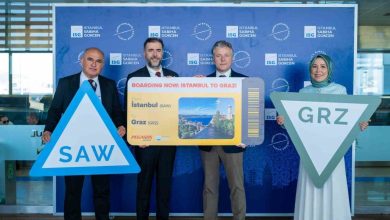 sabiha gokcenden avusturyaya 2 direkt baglanti graz 9b26bfea1700 |