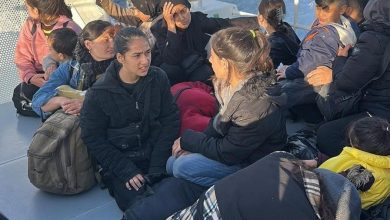 sahil guvenlik geri itilen 16si cocuk 53 gocmeni kurtardi 2b0641c417e4 |