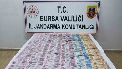 sahte jandarmayi gercek jandarma yakaladi 71d7d28a98b3 |