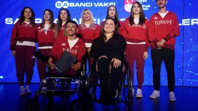 sakip sabanci spor odulleri sahiplerini buldu 251d16ec1236 |