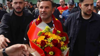 sampiyon galatasaray izmire geldi 68af8ca20d3b |