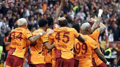 sampiyon galatasaray sadece 2 hafta lider olamadi bc9261c178ff |