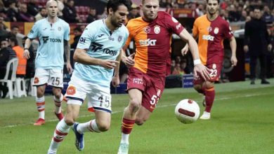 sampiyon galatasaray sezonu evinde kapayacak 7a0218ea61f8 |