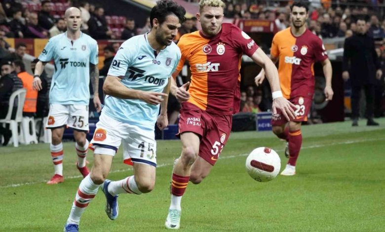 sampiyon galatasaray sezonu evinde kapayacak 7a0218ea61f8 |
