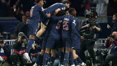 sampiyonlar liginde finalin adi psg inter e3d30b7d39f6 |