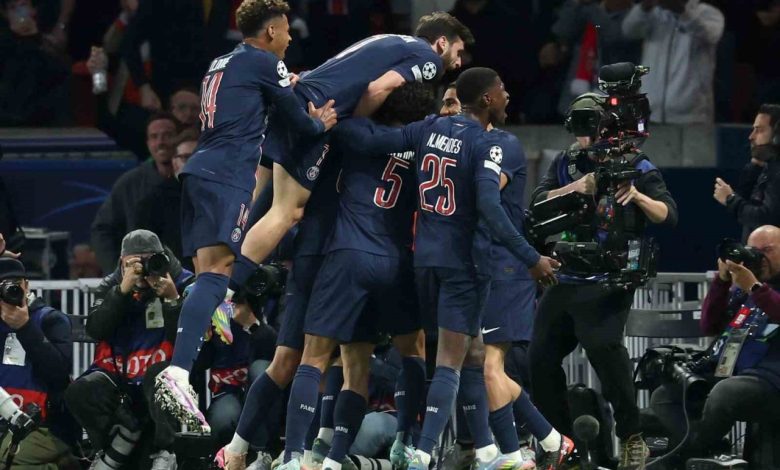 sampiyonlar liginde finalin adi psg inter e3d30b7d39f6 |