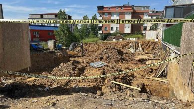 sancaktepede insaat alaninda toprak kaymasi 3 isci kurtarildi a944729ffcd5 |