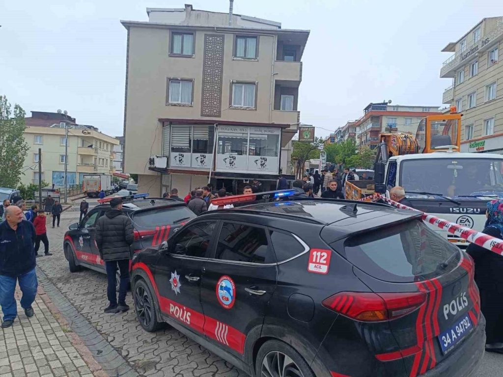 sancaktepede otomobil telefoncuya daldi da244eb4f18b |