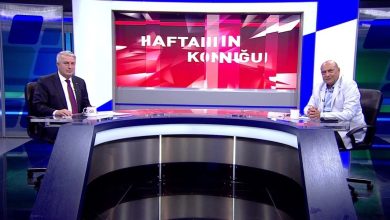 sariyer baskani bayraktar kongre karari aldik baskanliga devam etmeyecegim 7f3592dd0017 |