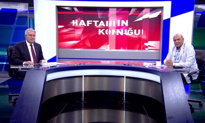 sariyer baskani bayraktar kongre karari aldik baskanliga devam etmeyecegim 7f3592dd0017 |