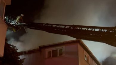 sariyerde anaokulunda baslayan yangin yan binaya sicradi 2 kisi dumandan etkilendi fc9336d9eed2 |
