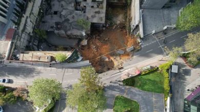 sariyerde yol coktu dogalgaz sikisti patlama oldu e052e512ef66 |