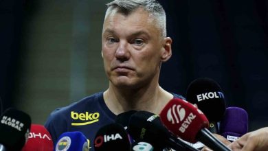 sarunas jasikevicius zaman gectikten sonra ne kadar buyuk bir basari elde ettigimizi anlayacagiz 88dde4f92667 |