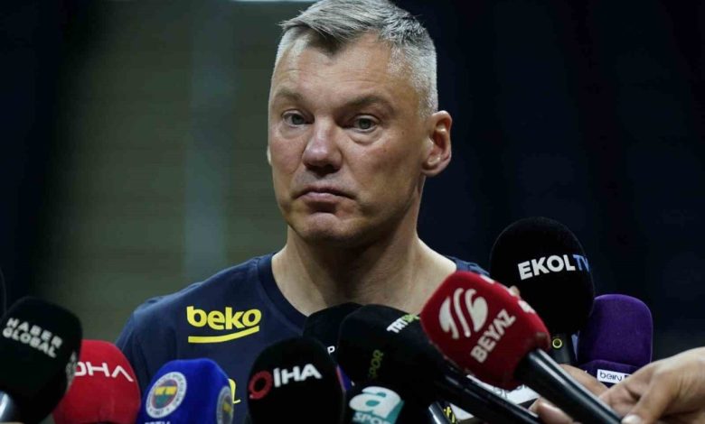 Sarunas Jasikevicius: "Zaman geçtikten sonra ne kadar büyük bir başarı elde ettiğimizi anlayacağız" 1 sarunas jasikevicius zaman gectikten sonra ne kadar buyuk bir basari elde ettigimizi anlayacagiz 88dde4f92667 |