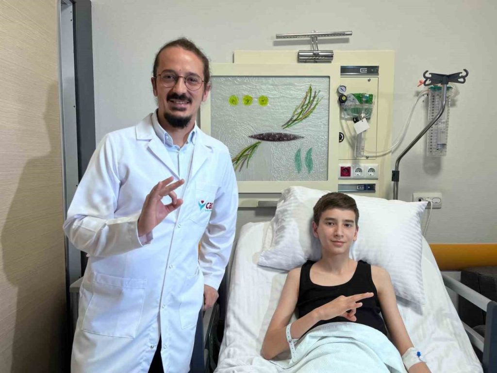 scooter kazalari ciddi yaralanmalara yol acabiliyor 78d982599398 |