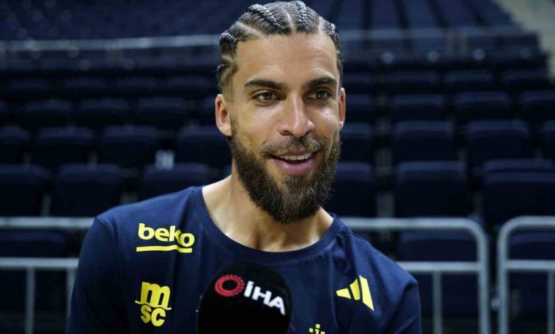 scottie wilbekin final fourda savunma yapmak varken butun sezon dizimi guclendirmekle gecti 0531e6ab46b7 |