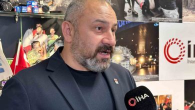 selcuk bora cavusoglu ulkemizin genelinde fair play olgusunu yayginlastirmayi planliyoruz 3ba534b45493 |