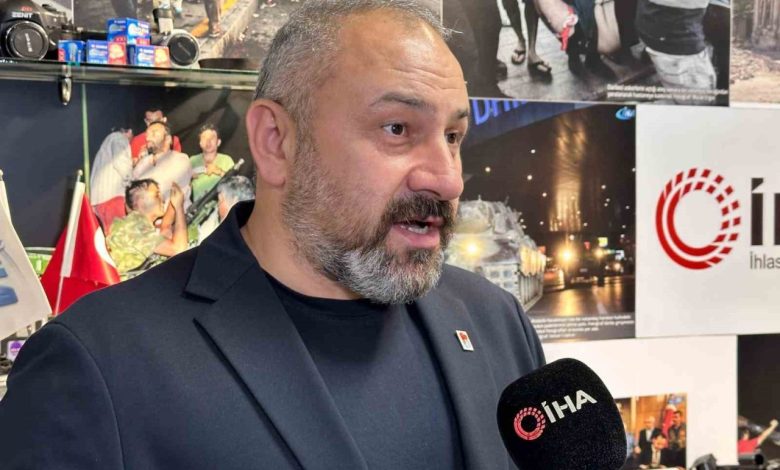 selcuk bora cavusoglu ulkemizin genelinde fair play olgusunu yayginlastirmayi planliyoruz 3ba534b45493 |